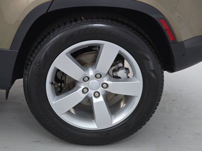 2024 Land Rover Defender S