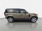 2024 Land Rover Defender S