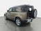 2024 Land Rover Defender S