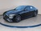 2026 Mercedes-Benz C-Class AMG® C 43