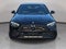 2026 Mercedes-Benz C-Class AMG® C 43