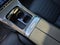 2026 Mercedes-Benz C-Class AMG® C 43