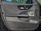 2026 Mercedes-Benz C-Class AMG® C 43