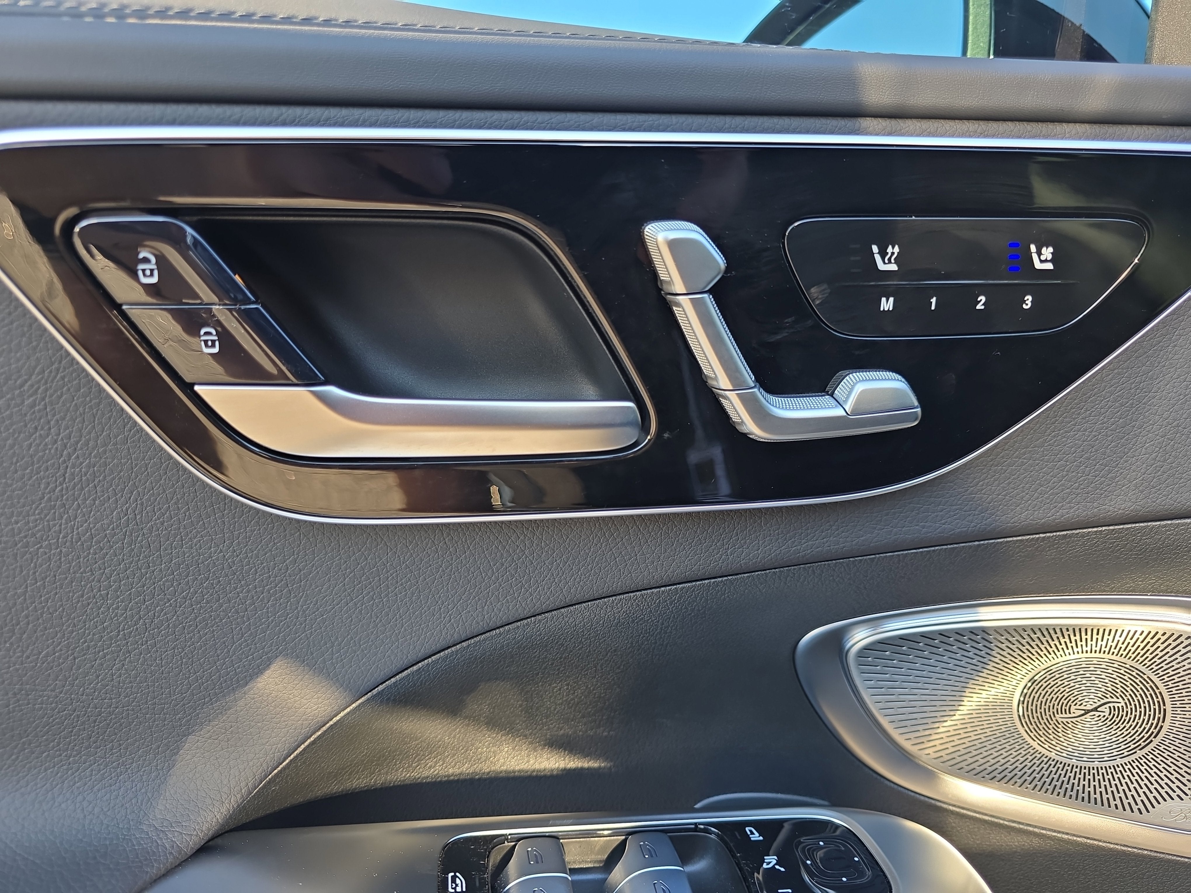 2026 Mercedes-Benz C-Class AMG® C 43