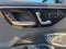2026 Mercedes-Benz C-Class AMG® C 43