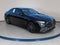 2026 Mercedes-Benz C-Class AMG® C 43