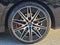 2026 Mercedes-Benz C-Class AMG® C 43