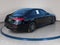 2026 Mercedes-Benz C-Class AMG® C 43