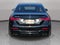 2026 Mercedes-Benz C-Class AMG® C 43