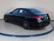 2026 Mercedes-Benz C-Class AMG® C 43