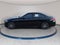 2026 Mercedes-Benz C-Class AMG® C 43