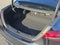 2022 Mercedes-Benz E-Class AMG® E 53