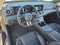 2022 Mercedes-Benz E-Class AMG® E 53