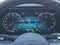 2022 Mercedes-Benz E-Class AMG® E 53