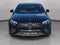 2022 Mercedes-Benz E-Class AMG® E 53