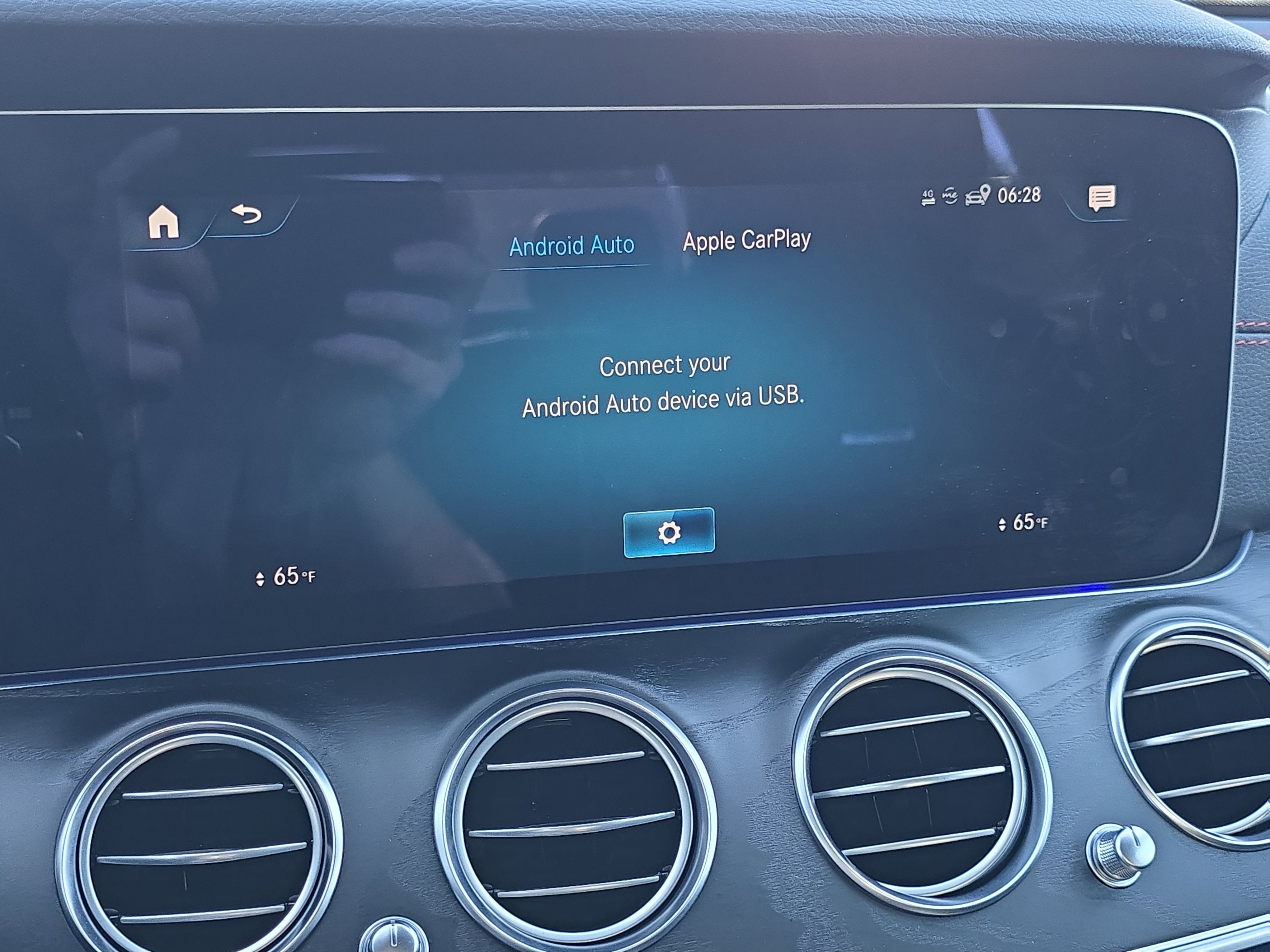 2022 Mercedes-Benz E-Class AMG® E 53