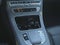 2022 Mercedes-Benz E-Class AMG® E 53