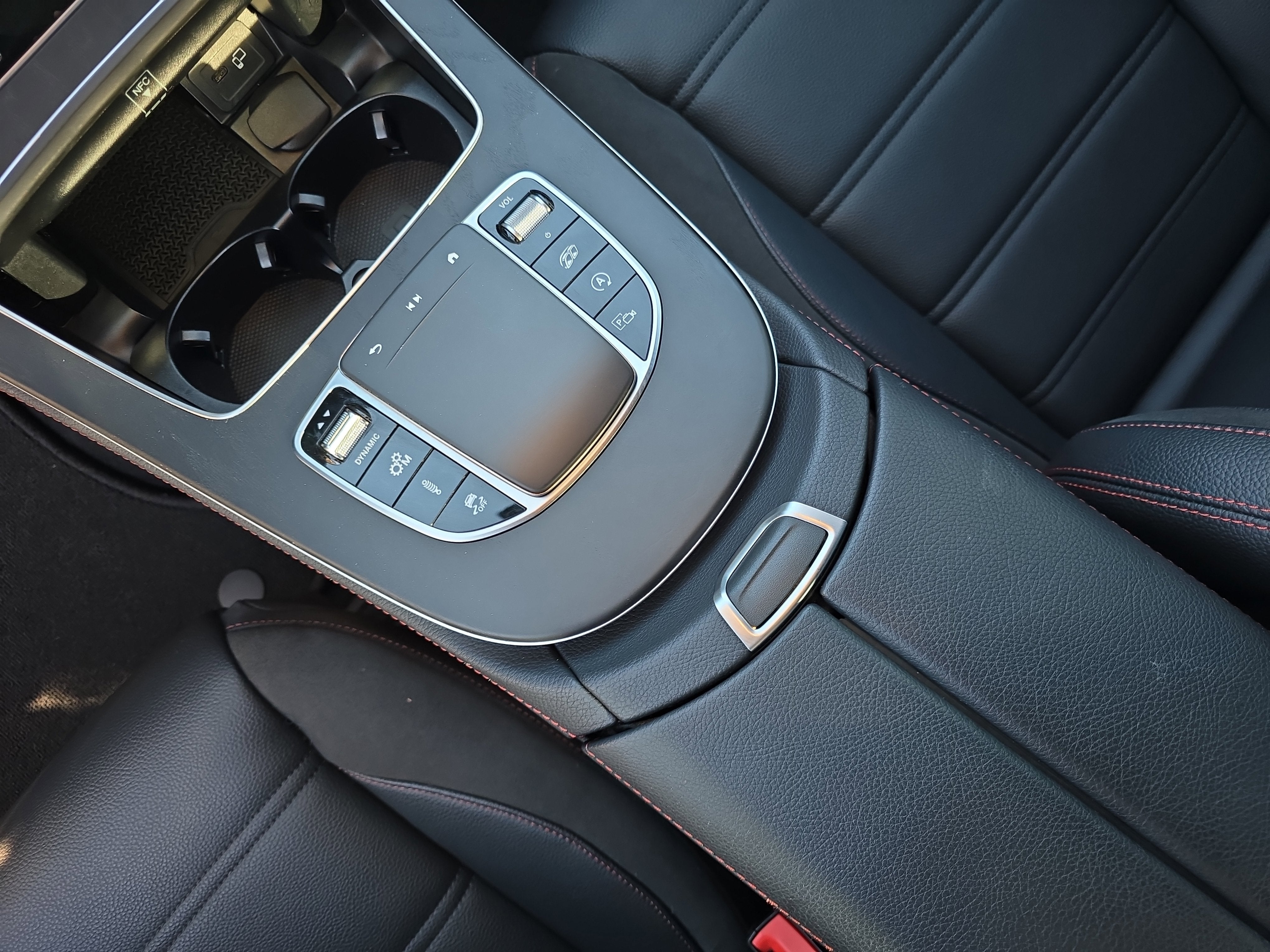 2022 Mercedes-Benz E-Class AMG® E 53
