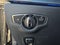 2022 Mercedes-Benz E-Class AMG® E 53