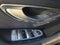 2022 Mercedes-Benz E-Class AMG® E 53