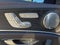 2022 Mercedes-Benz E-Class AMG® E 53
