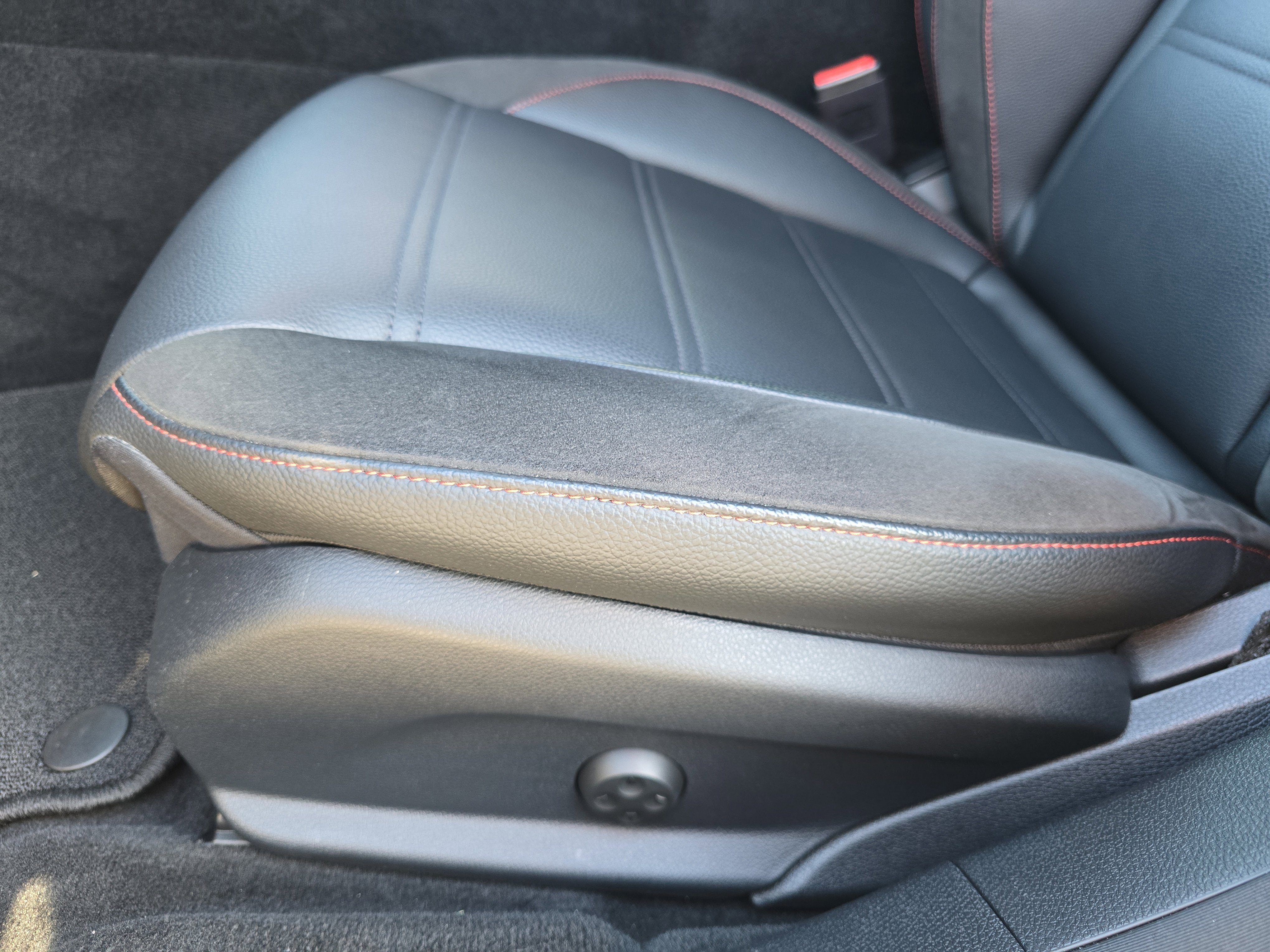2022 Mercedes-Benz E-Class AMG® E 53