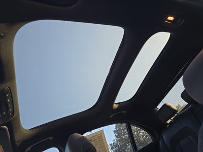 2022 Mercedes-Benz E-Class AMG® E 53
