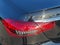 2022 Mercedes-Benz E-Class AMG® E 53