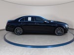 2022 Mercedes-Benz E-Class AMG® E 53