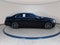 2022 Mercedes-Benz E-Class AMG® E 53