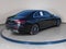 2022 Mercedes-Benz E-Class AMG® E 53
