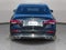2022 Mercedes-Benz E-Class AMG® E 53