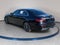 2022 Mercedes-Benz E-Class AMG® E 53