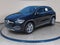 2021 Mercedes-Benz GLA GLA 250