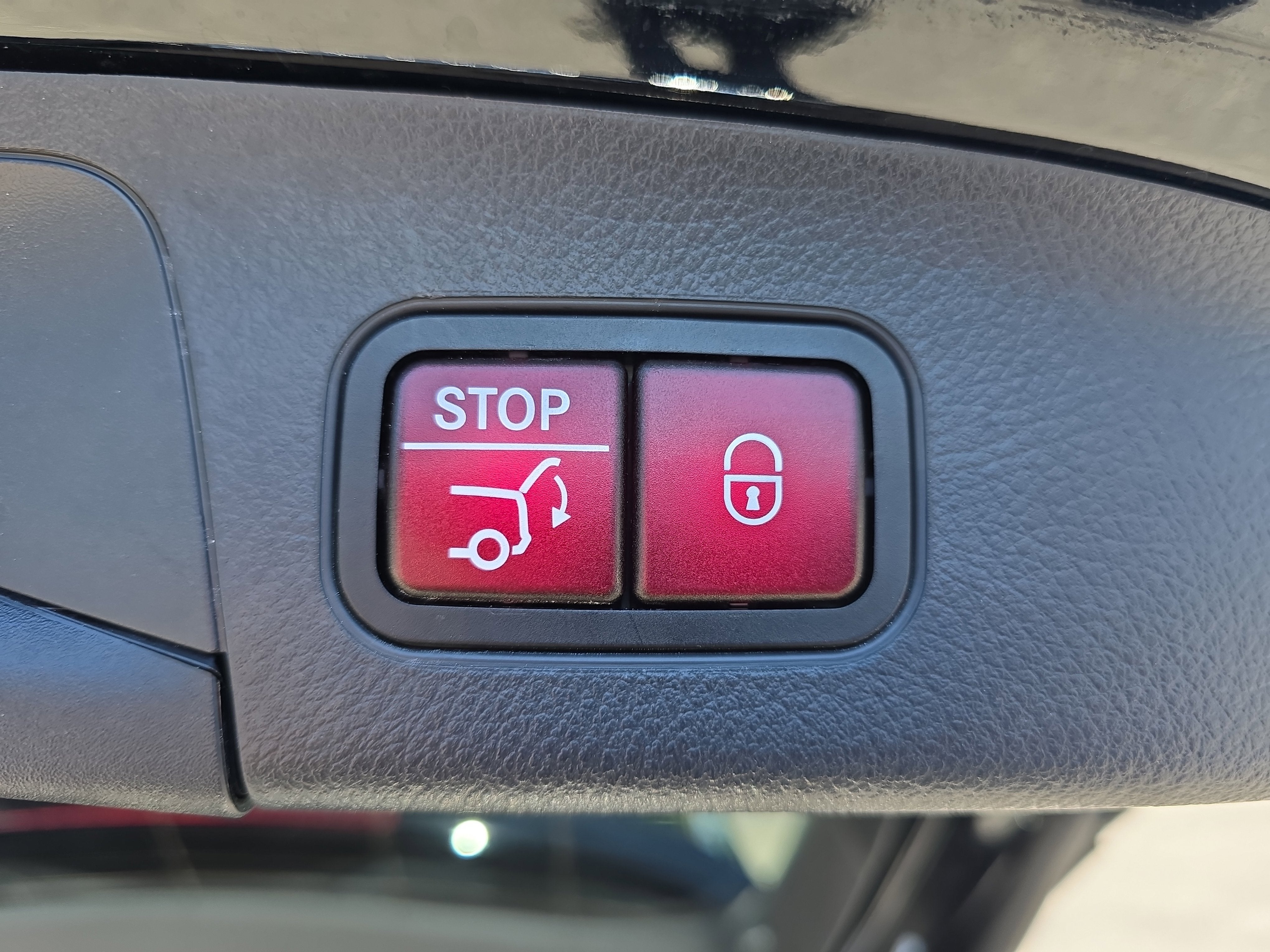 2021 Mercedes-Benz GLA GLA 250