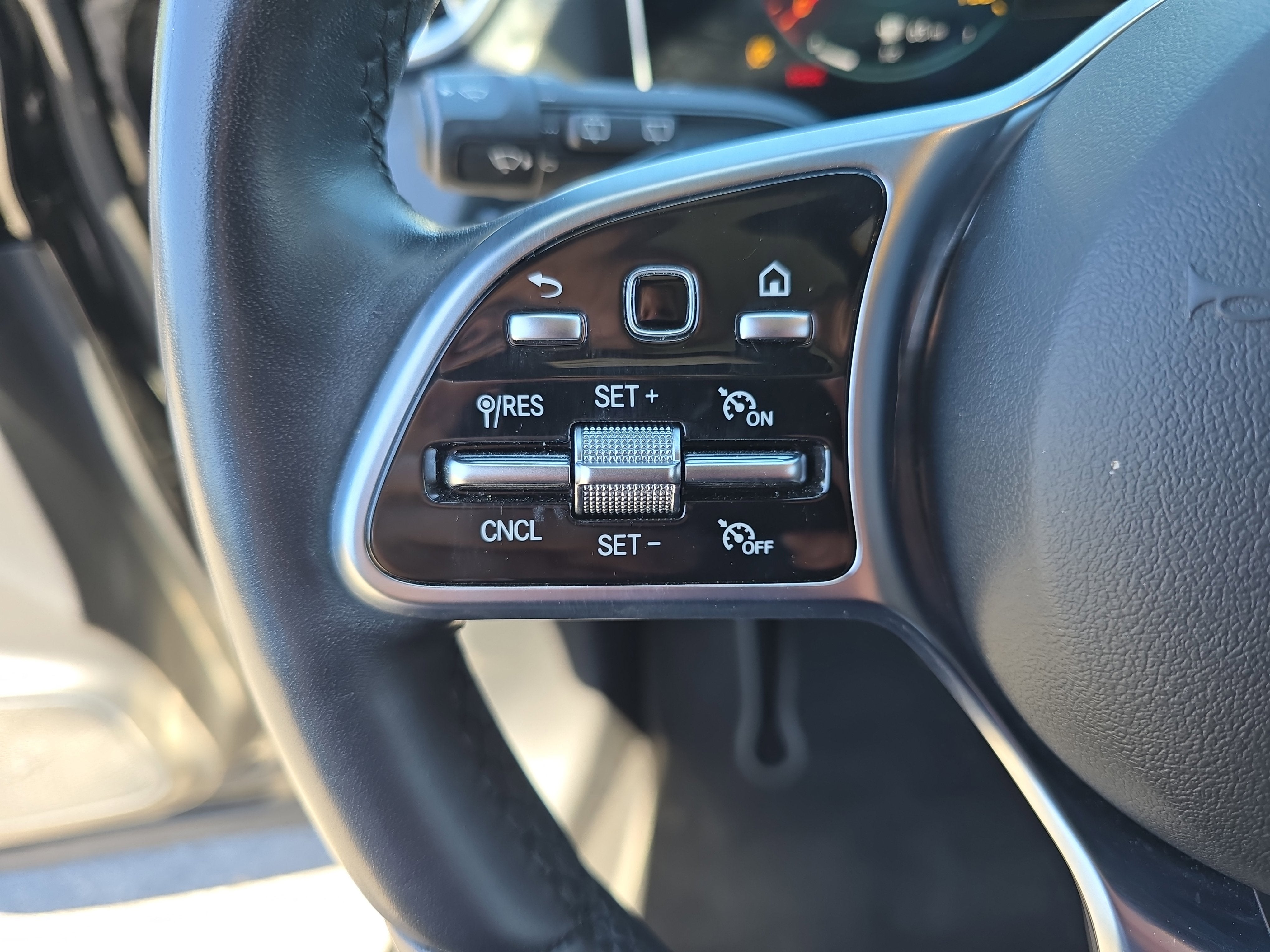 2021 Mercedes-Benz GLA GLA 250