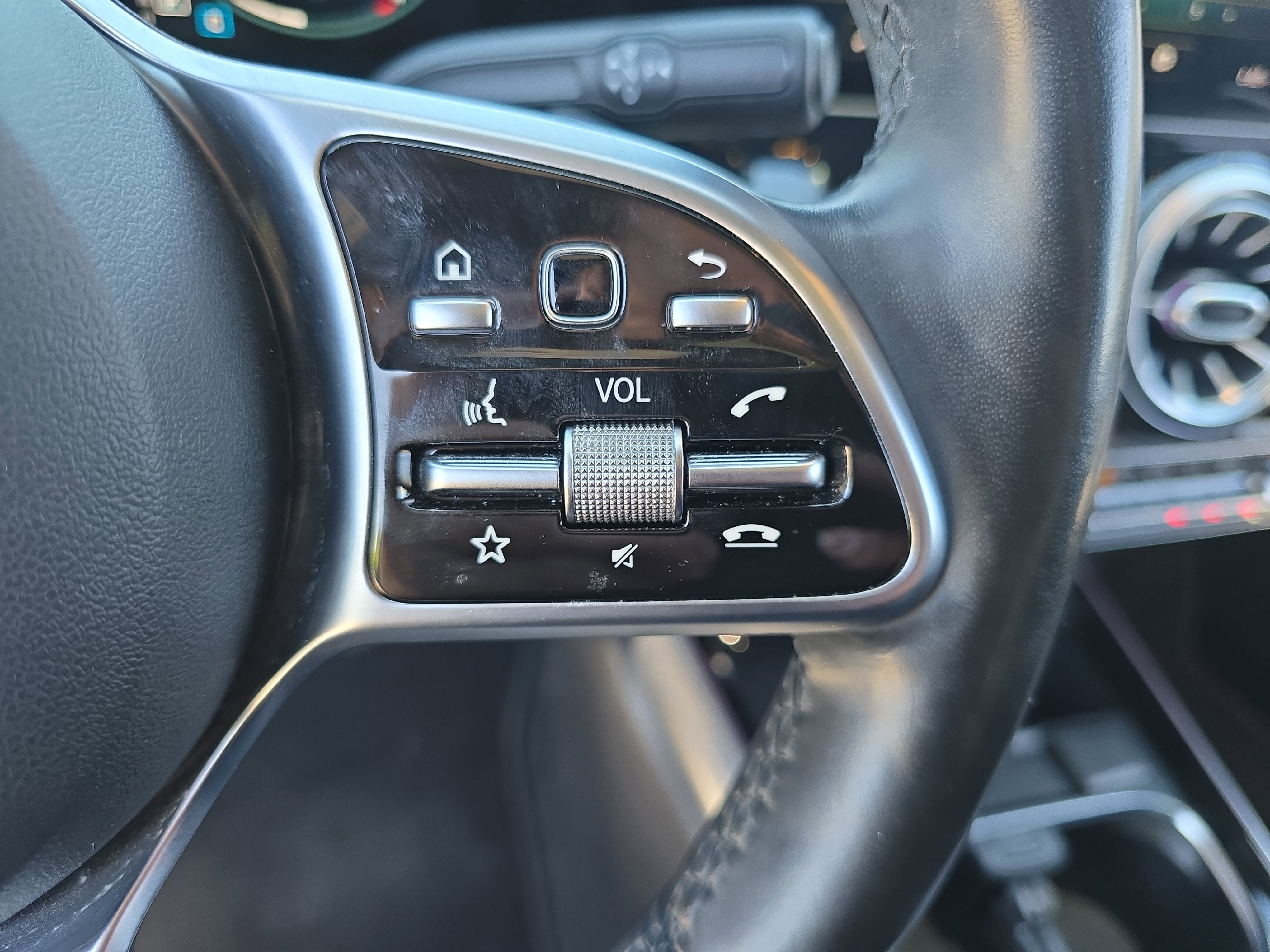 2021 Mercedes-Benz GLA GLA 250