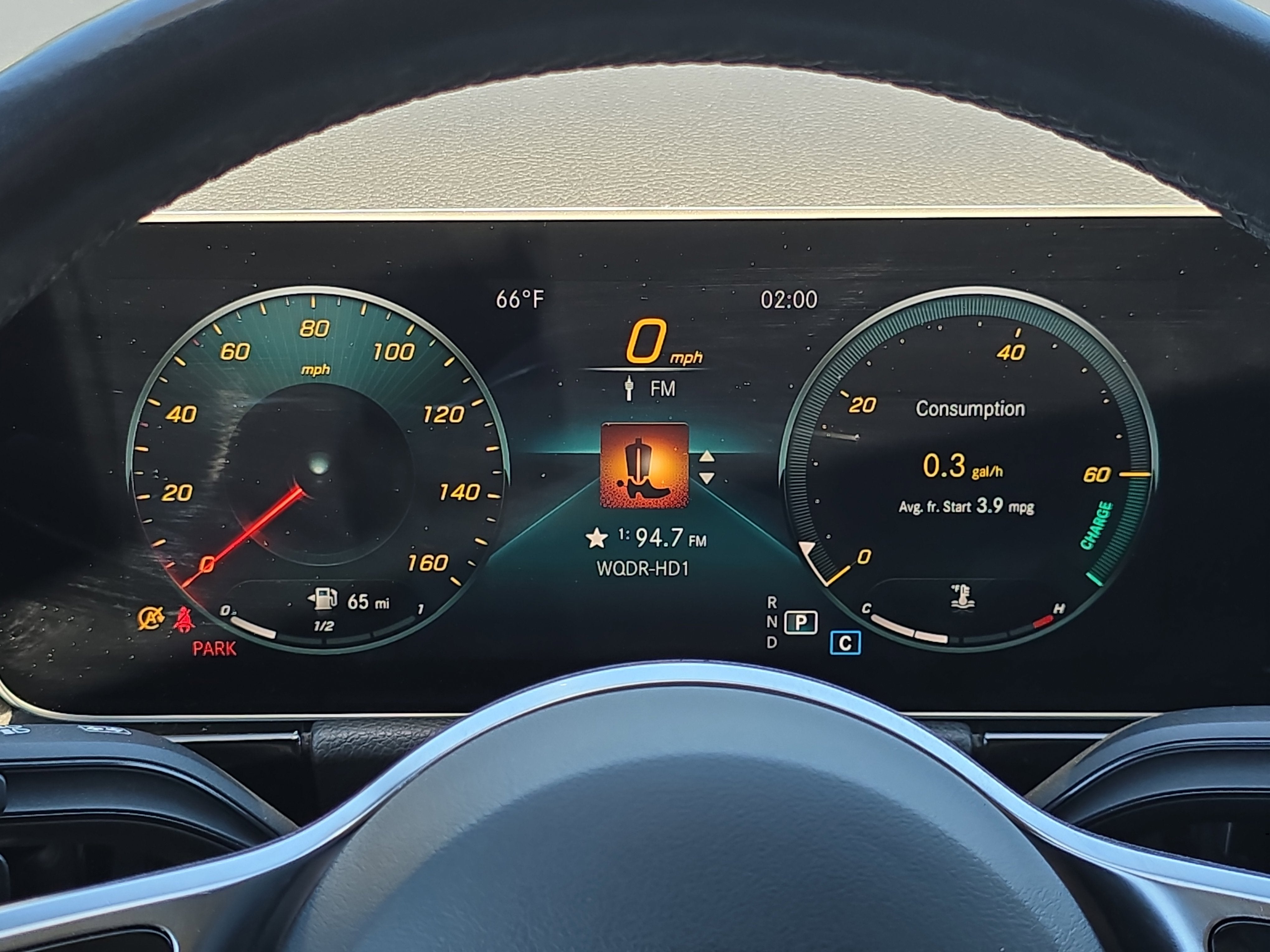 2021 Mercedes-Benz GLA GLA 250