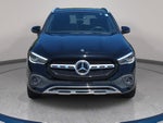 2021 Mercedes-Benz GLA GLA 250