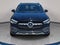 2021 Mercedes-Benz GLA GLA 250