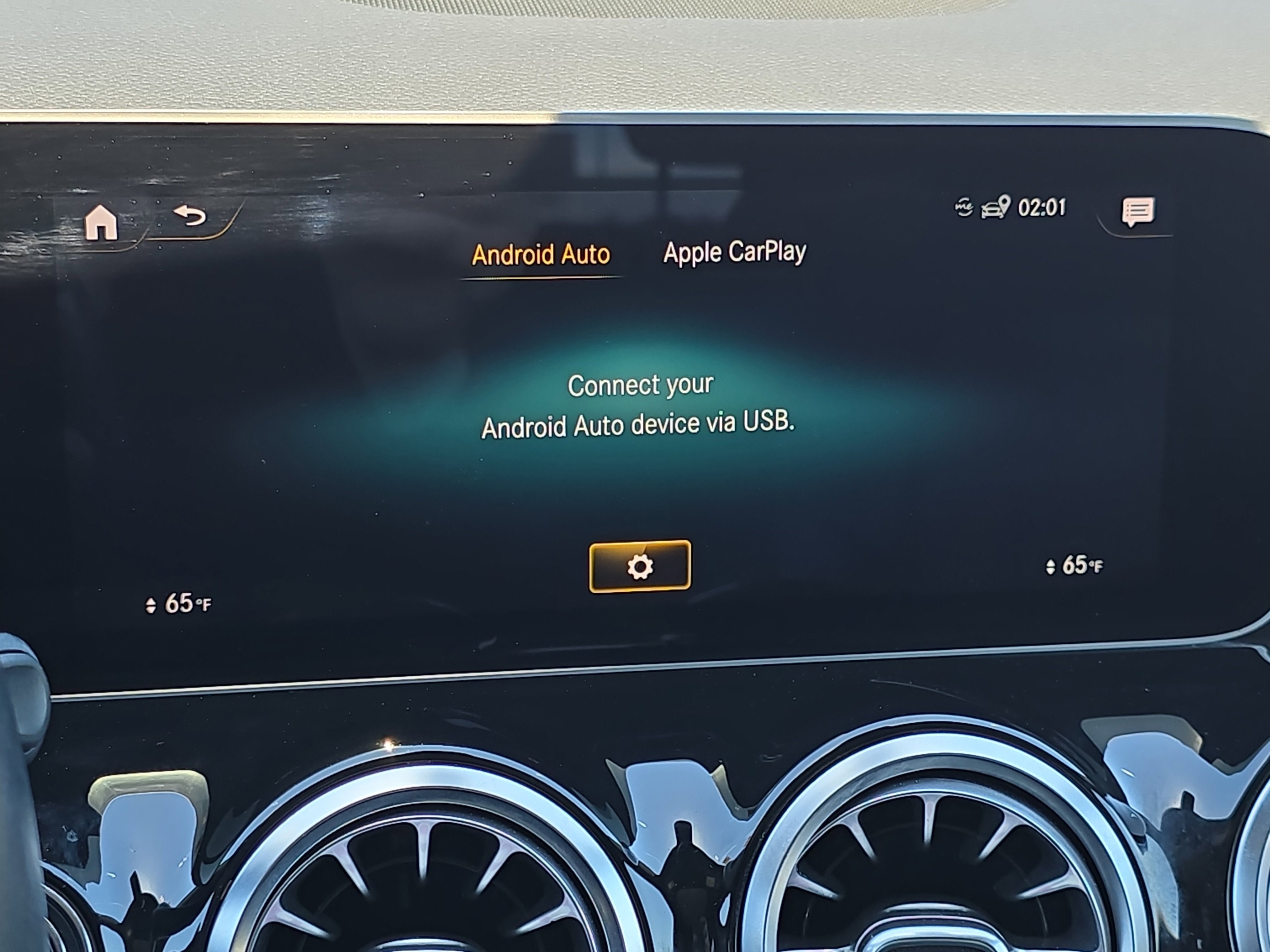 2021 Mercedes-Benz GLA GLA 250