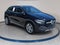 2021 Mercedes-Benz GLA GLA 250