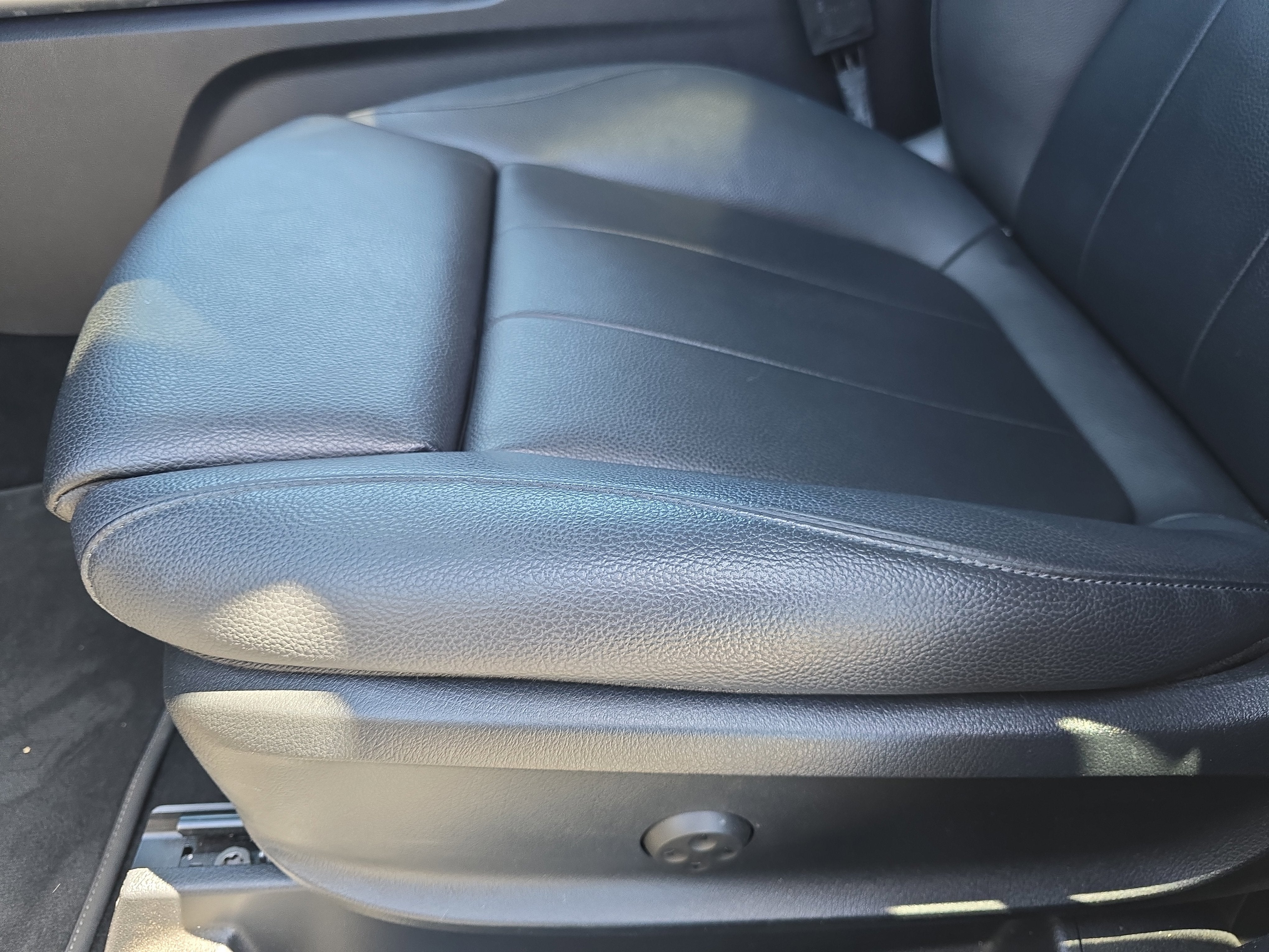 2021 Mercedes-Benz GLA GLA 250