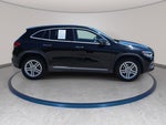 2021 Mercedes-Benz GLA GLA 250