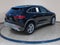 2021 Mercedes-Benz GLA GLA 250