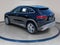 2021 Mercedes-Benz GLA GLA 250