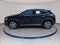 2021 Mercedes-Benz GLA GLA 250