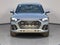 2022 Audi SQ5 Sportback Premium