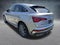 2022 Audi SQ5 Sportback Premium