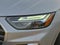 2022 Audi SQ5 Sportback Premium